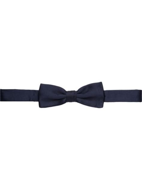 prada mens bow tie|farfetch prada ties.